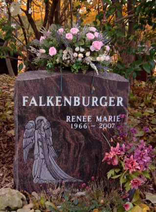 FALKENBURGER
